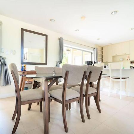 Appartamento Island House # 9 Driftwood Village Esterno foto